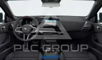 2026 BMW 235