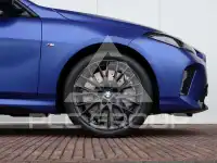 2026 BMW 235