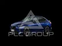 2026 BMW 235