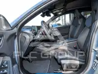 2026 BMW 235