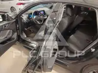 2026 BMW 235