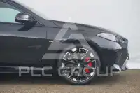 2026 BMW 235