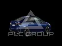 2026 BMW 235