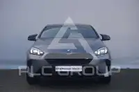 2026 BMW 235