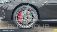 2026 BMW 235