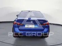 2026 BMW 235