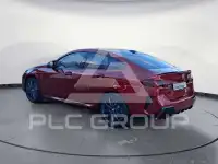 2026 BMW 235
