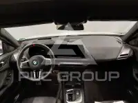 2026 BMW 235