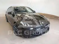 2026 BMW 235