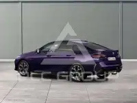 2025 BMW 235