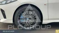 2026 BMW 235