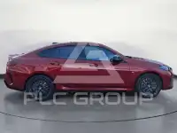 2026 BMW 235