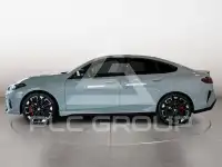 2026 BMW 235