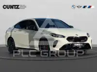 2026 BMW 235