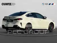 2026 BMW 235