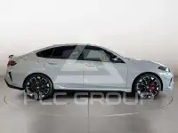 2026 BMW 235