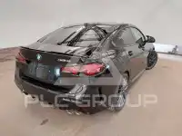 2026 BMW 235