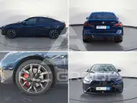 2026 BMW 235