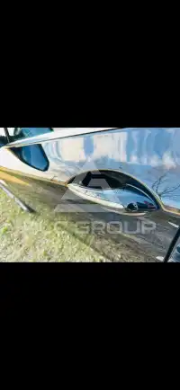 2026 BMW 525