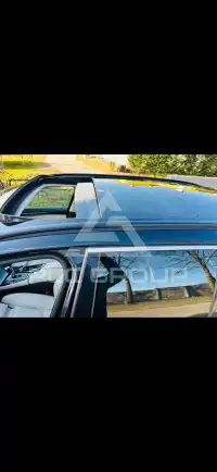 2026 BMW 525