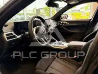 2026 BMW 528