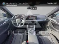 2026 BMW 528