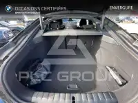 2026 BMW 528