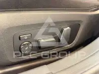 2026 BMW 528