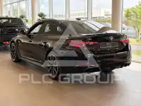 2026 BMW 528