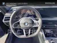 2026 BMW 528