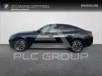 2026 BMW 528