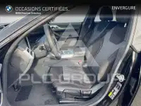 2026 BMW 528
