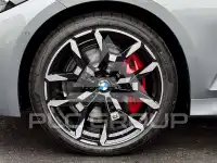 2026 BMW 320