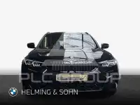 2026 BMW 320