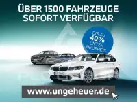 2026 BMW 320