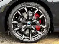 2026 BMW 320