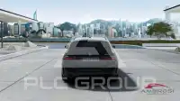 2026 BMW 320
