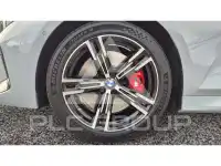 2026 BMW 320