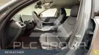 2026 BMW 320