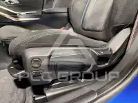 2026 BMW 320