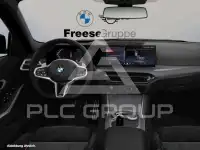 2026 BMW 320