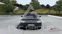 2026 BMW 320