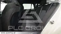 2026 BMW 320