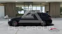 2026 BMW 320