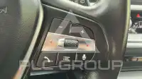 2026 BMW 320