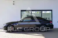 2026 BMW 320