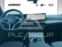 2026 BMW 320