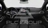 2026 BMW 320