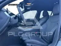 2026 BMW 320