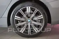 2026 BMW 320
